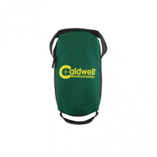 CALDWELL LEAD SLED WEIGHT BAG STANDARD - Sale
